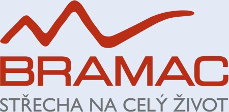 Bramac