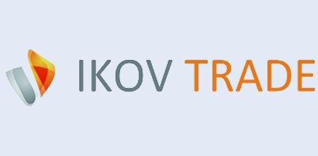 Ikov trade